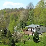 Ferienhaus, Steinbach-hallenberg *